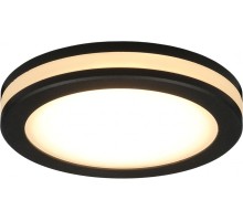 Точечный светильник Nastka APL.0013.19.09 Aployt