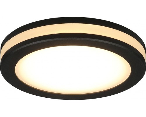 Точечный светильник Nastka APL.0013.19.09 Aployt