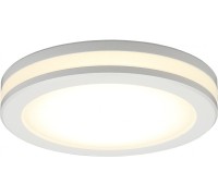 Точечный светильник Nastka APL.0014.09.05 Aployt