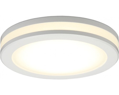 Точечный светильник Nastka APL.0014.09.05 Aployt