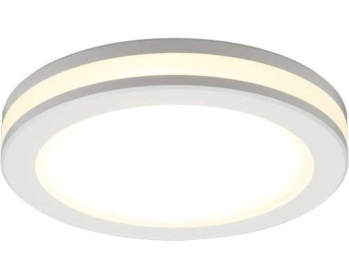 Точечный светильник Nastka APL.0014.09.09 Aployt