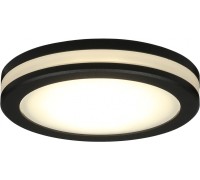 Точечный светильник Nastka APL.0014.19.05 Aployt