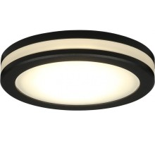 Точечный светильник Nastka APL.0014.19.05 Aployt