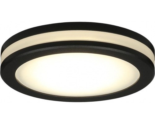 Точечный светильник Nastka APL.0014.19.05 Aployt