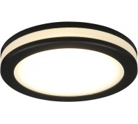 Точечный светильник Nastka APL.0014.19.09 Aployt