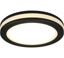 Точечный светильник Nastka APL.0014.19.09 Aployt