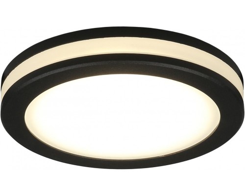 Точечный светильник Nastka APL.0014.19.09 Aployt