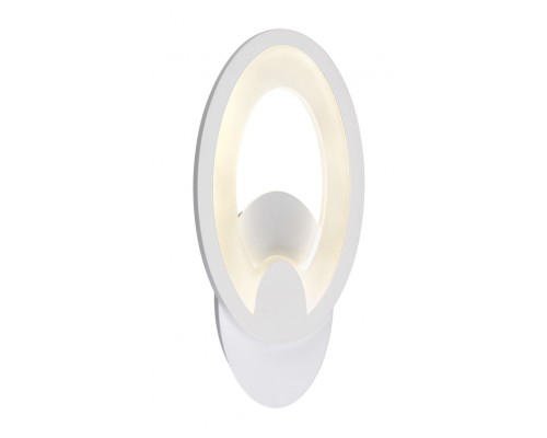 Бра Marsellet APL.001.01.20 Aployt