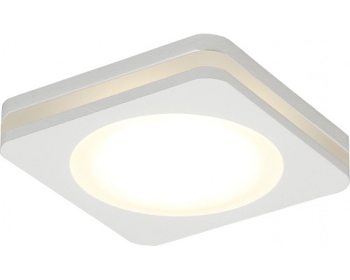 Точечный светильник Marla APL.0024.09.05 Aployt