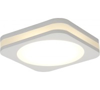 Точечный светильник Marla APL.0024.09.10 Aployt