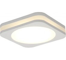 Точечный светильник Marla APL.0024.09.10 Aployt