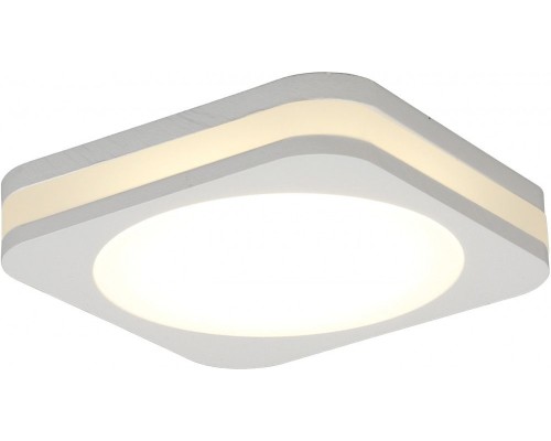 Точечный светильник Marla APL.0024.09.10 Aployt