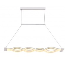 Подвесной светильник Nadayn APL.002.03.72 Aployt