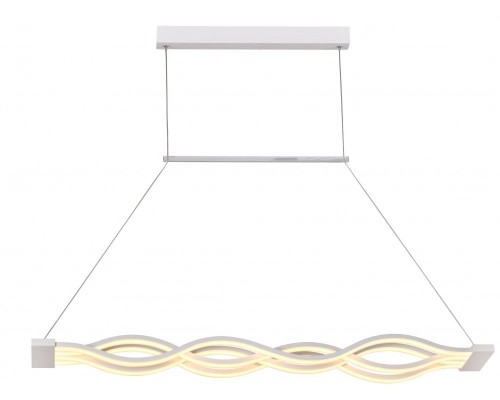 Подвесной светильник Nadayn APL.002.03.72 Aployt
