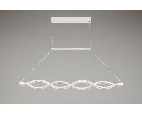 Подвесной светильник Nadayn APL.002.03.72 Aployt