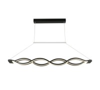 Подвесной светильник Nadayn APL.002.13.72 Aployt