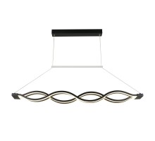 Подвесной светильник Nadayn APL.002.13.72 Aployt