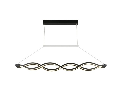 Подвесной светильник Nadayn APL.002.13.72 Aployt