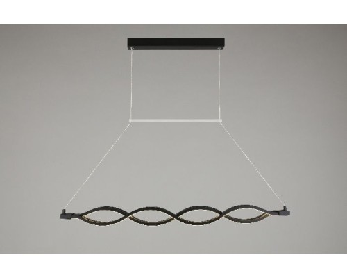 Подвесной светильник Nadayn APL.002.13.72 Aployt