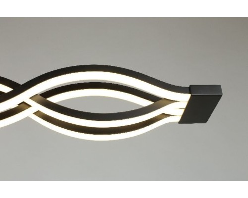 Настенно-потолочный светильник Nadayn APL.002.17.72 Aployt