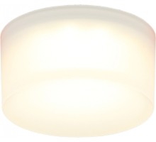 Точечный светильник Lea APL.0034.09.05 Aployt