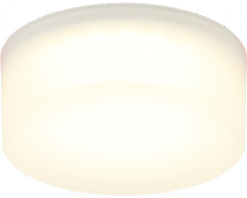 Точечный светильник Lea APL.0034.09.07 Aployt