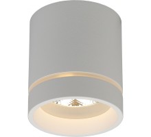 Точечный светильник Gita APL.0043.09.05 Aployt