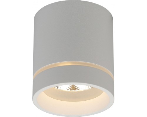 Точечный светильник Gita APL.0043.09.05 Aployt