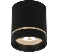 Точечный светильник Gita APL.0043.19.05 Aployt