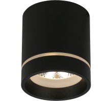 Точечный светильник Gita APL.0043.19.05 Aployt