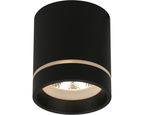 Точечный светильник Gita APL.0043.19.05 Aployt