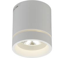 Точечный светильник Gita APL.0044.09.05 Aployt