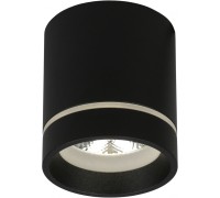 Точечный светильник Gita APL.0044.19.05 Aployt