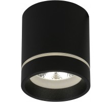 Точечный светильник Gita APL.0044.19.05 Aployt