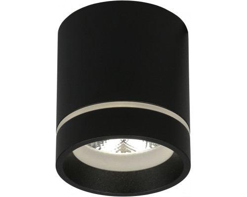 Точечный светильник Gita APL.0044.19.05 Aployt