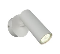 Спот Rein APL.004.01.01 Aployt