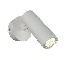 Спот Rein APL.004.01.01 Aployt