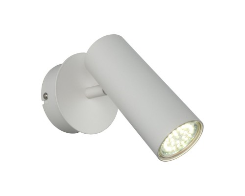 Спот Rein APL.004.01.01 Aployt