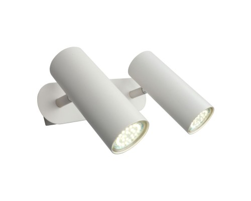 Спот Rein APL.004.01.02 Aployt