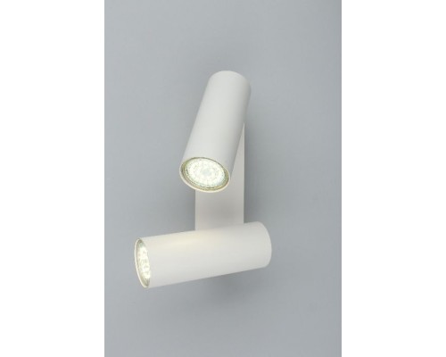 Спот Rein APL.004.01.02 Aployt