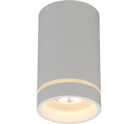 Точечный светильник Edda APL.0053.09.10 Aployt