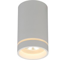 Точечный светильник Edda APL.0053.09.10 Aployt