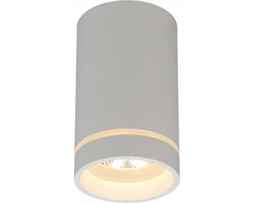 Точечный светильник Edda APL.0053.09.10 Aployt