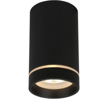 Точечный светильник Edda APL.0053.19.10 Aployt