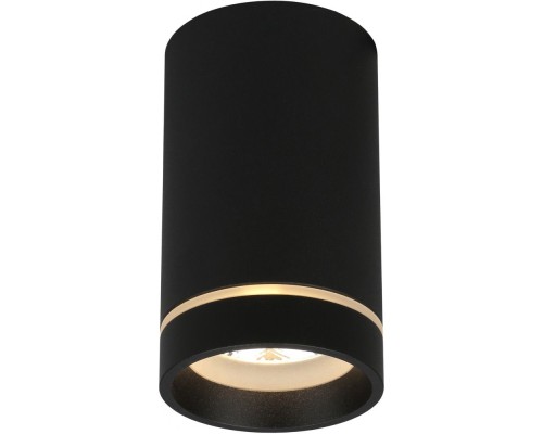 Точечный светильник Edda APL.0053.19.10 Aployt