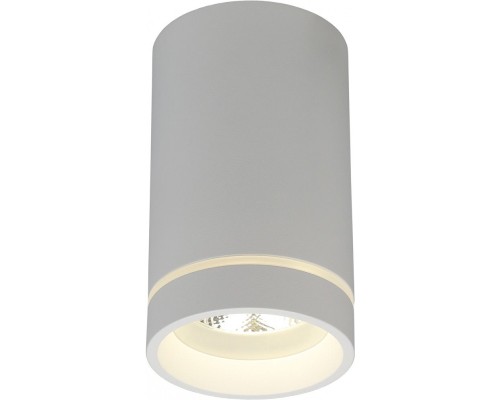 Точечный светильник Edda APL.0054.09.10 Aployt