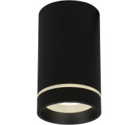 Точечный светильник Edda APL.0054.19.10 Aployt