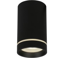 Точечный светильник Edda APL.0054.19.10 Aployt