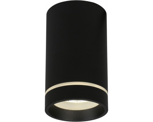 Точечный светильник Edda APL.0054.19.10 Aployt