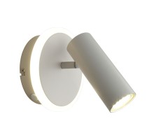 Спот Stenia APL.005.01.02 Aployt